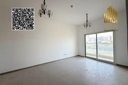 تملك شقتك فقط ب250 الف دفعة اولى | 57 شهر اقساط