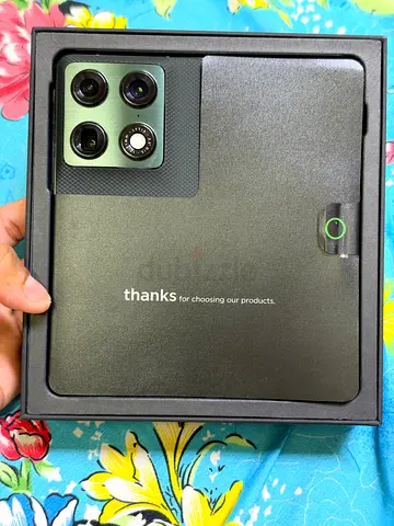 Motorola Razr Fold