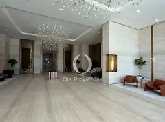 Modern Studio | Elegant Living | Great Investment