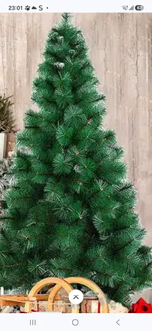 Classifieds: Christmas Tree | dubizzle Sharjah
