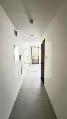 Brand New / Master Bedroom / Balcony / 2 Bathrooms / Direct Dubai Access / Near Al Zahia, Aljada & University City