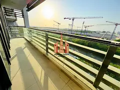 Luxurious 2bhk apartment for rent in misk :::: ready to move :::