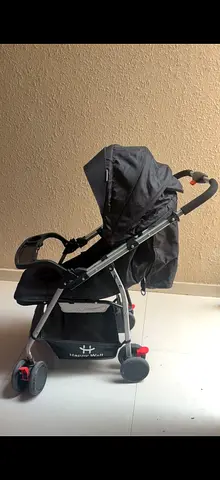 Stroller for sale