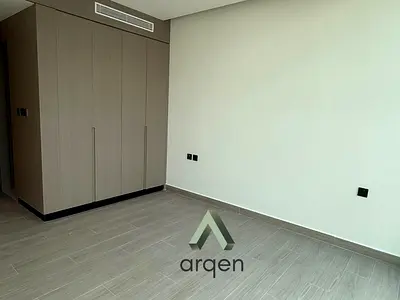 Spacious 2BR | Brand New | Ready to Move In