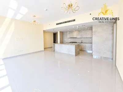 Chiller Free 2BR New Building Al Mamzer Area For Full Family Al Mamzer Dubai