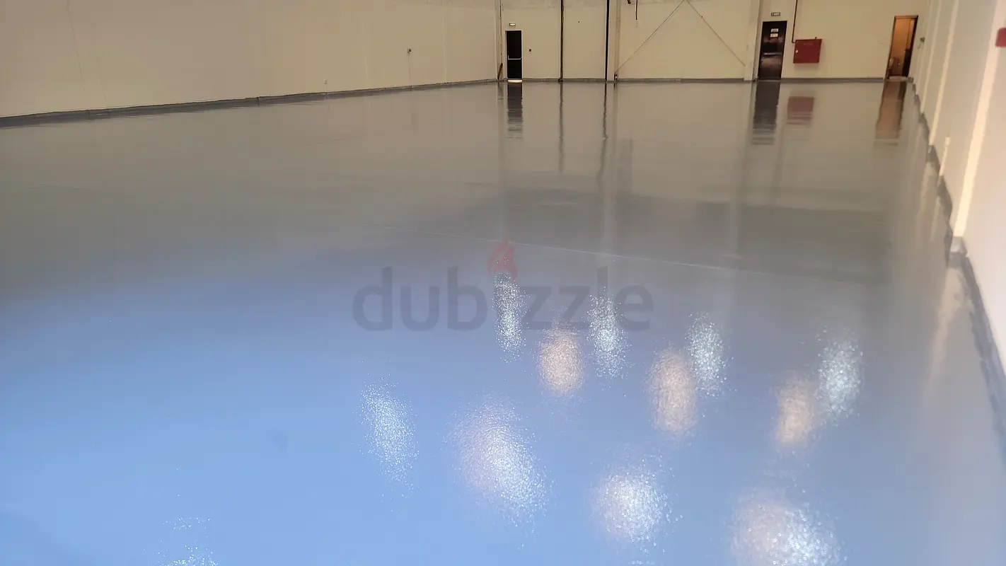 DPV_View_Image_7
