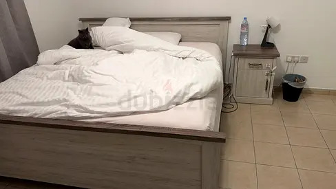 Beds