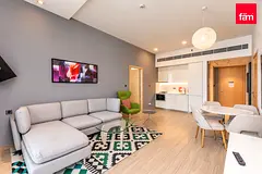 FURNISHED | ALL BILLS INCLUDED | FREE INTERNET