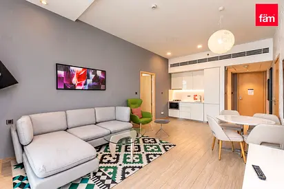 FURNISHED | ALL BILLS INCLUDED | FREE INTERNET
