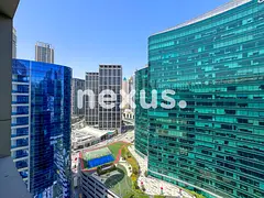 Tenanted | Open View | Well Maintained