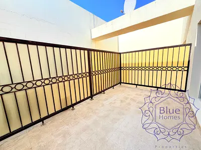 Luxury 1BR / very prime location / 883 sqft / 85K with 15 days free