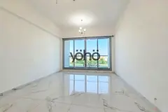 2 Balconies | Near Metro | Negotiable