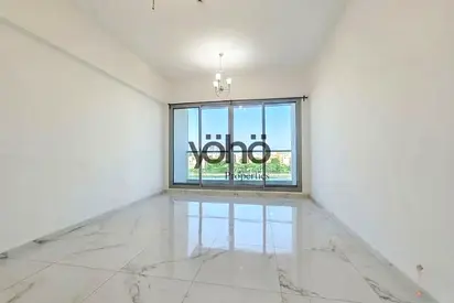 2 Balconies | Near Metro | Negotiable