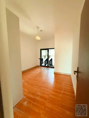 2-Bedroom Apartment | Prime Location in Al Rashidiya, Ajman
