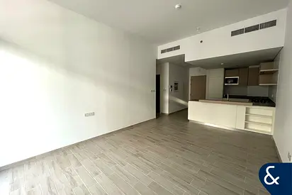 Ellington | Spacious |Vacant On Transfer