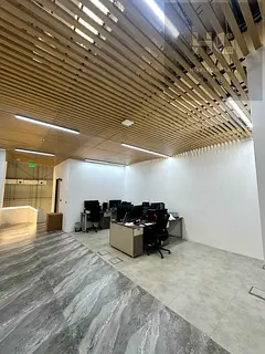 FOR SALE: Fitted Office and Warehouse | Ready to Move | Al Quoz