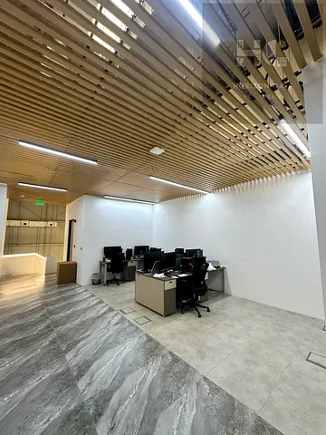 FOR SALE: Fitted Office and Warehouse | Ready to Move | Al Quoz