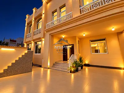 Spacious 2 Bedrooms | Utilities Included | No Commission