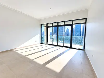 Community View | Well-Maintained | Vacant