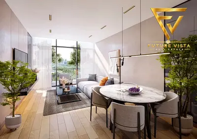 MICHEL ADAM BRANDED | CASH OFFER | 7 MIN TO METRO