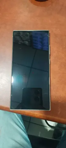 Samsung s24 ultra 256 gb for sale
