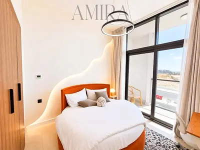 Genuine Resale | Investor Price | Fully Paid | Handover Q4 2027