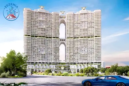 27%Disc | Prime Location | 20%DP | Metro | 80%Mortgage
