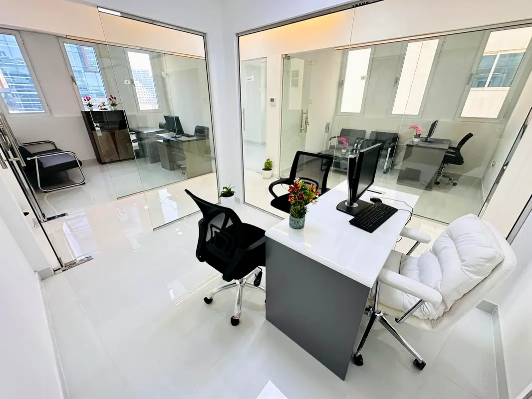 gallery-image