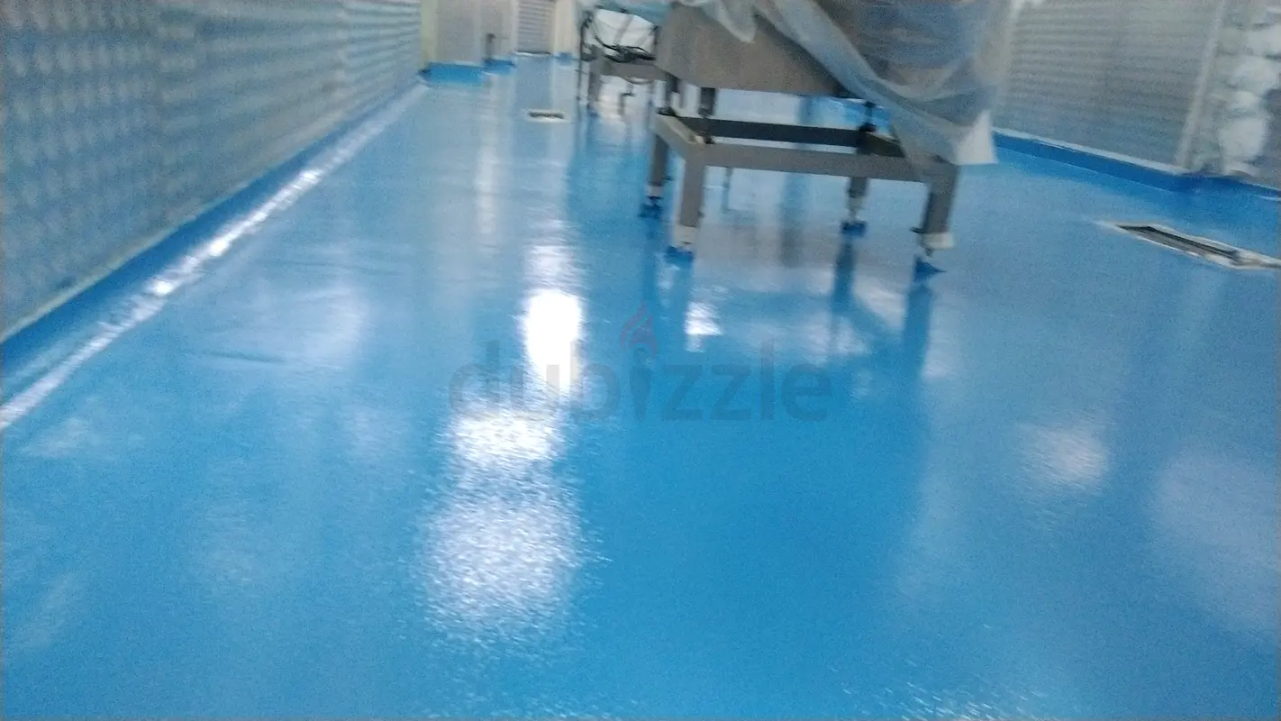 DPV_View_Image_1