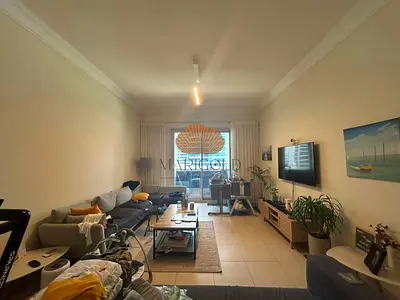 AMAZING VIEWS | UPGRADED | PRIME LOCATION