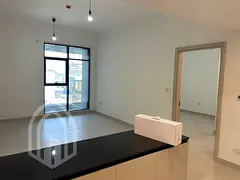 1BR Apartment | Bliss Homes | Cheapest 1BR
