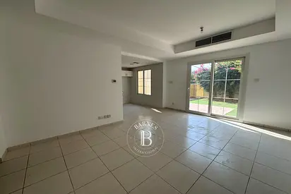 Well Maintained | Vacant | Great Location | Type 4