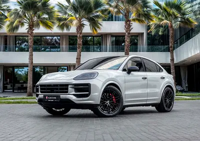 9,400 P.M |  Cayenne S | 0% Downpayment | WARRANTY