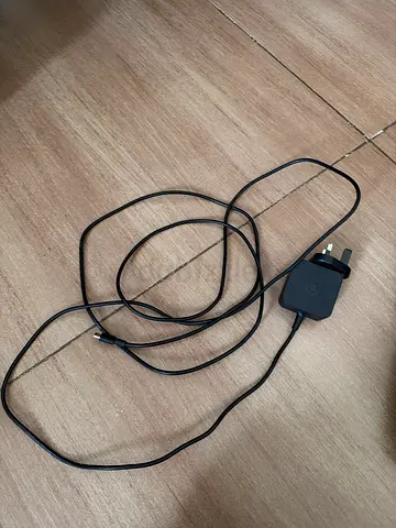 Steam Deck oled 1tb