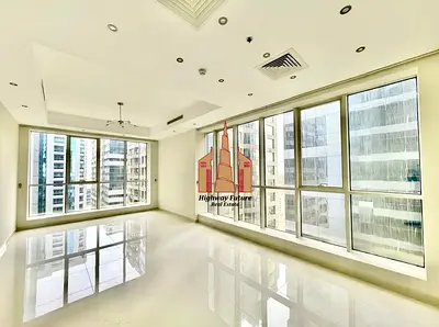 SPACIOUS 2-BR || FOR ALL NATIONALITIES || PARKING FREE
