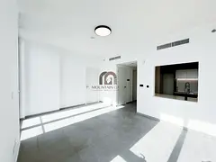 Master bedrooms | Open view | Freehold