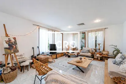 Commercial Villa | Tenanted | Great Location