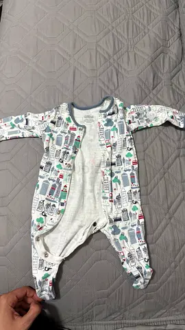 New Born baby clothes, ask for bundle.