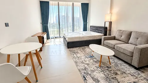Well-Maintained | Spacious Layout | Urban Comfort