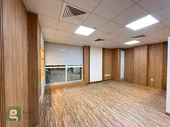 Prime Location | Modern Layout | Spacious