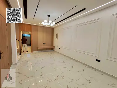 Distinctive townhouse for sale on the main street at an attractive price
