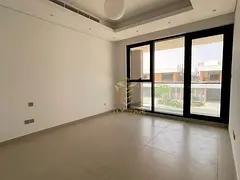 Standalon Villa_Ready 2Move_Mortgag_Close to Dubai