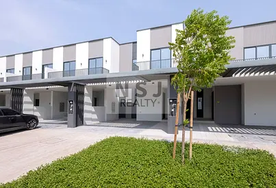Best Deal | Brand New | Negotiable | Vacant