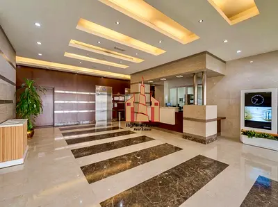 SPACIOUS 2-BR || FULLY RENOVATED || PREMIUM AMENITIES