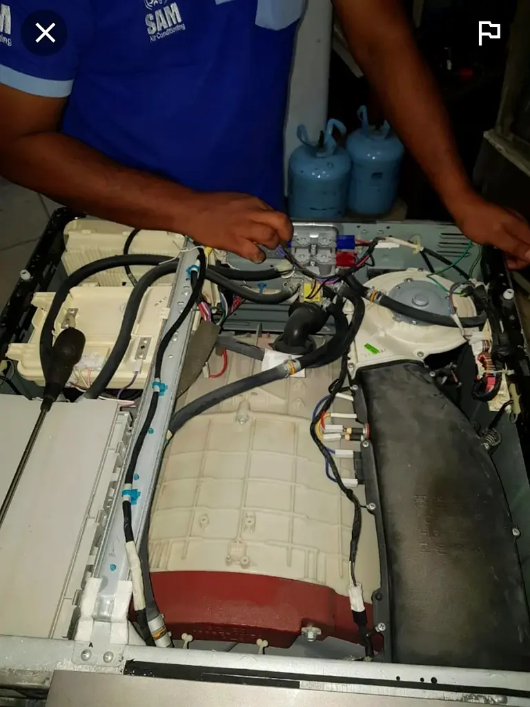 DPV_View_Image_2