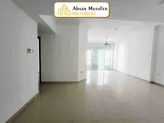 NO COMMISSION//ONE MONTH FREE//GYM POOL KIDS PLAY AREA FREE//WARDROBES ALSO HAVE+10DAYS FREE+2BHK WI