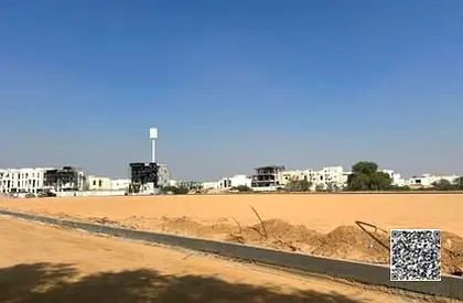 قطعة أرض تاون هاوس | تقسيط لمدة 23 شهرًا | قسط شهري - 9500 درهم إماراتي |