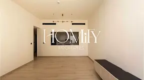 12 CHEQUES | SPACIOUS LAYOUT | READY TO MOVE