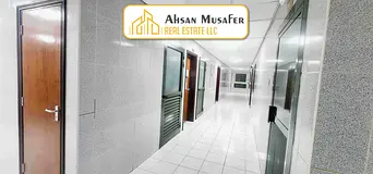 NO COMMISSION//GYM KIDS PLAY AREA FREE+2BHK WITH TWO WASHROOMS//ONE MONTH FREE///4CHQS// EASY EXIT T