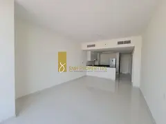 BIG LAYOUT | LOWEST PRICE | READY TO MOVE IN